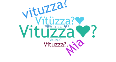 Ник - Vituzza