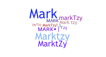 Ник - MarkTzy