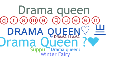 Ник - Dramaqueen